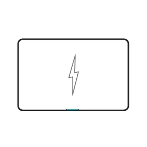 Batterie ordinateur portable